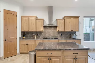 1916 E Deacon Dr, Lake Havasu City, AZ 86404 - Photo 14