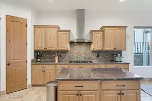 1916 E Deacon Dr, Lake Havasu City, AZ 86404 - Photo 14