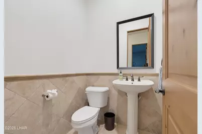 1916 E Deacon Dr, Lake Havasu City, AZ 86404 - Photo 38