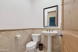 1916 E Deacon Dr, Lake Havasu City, AZ 86404 - Photo 38