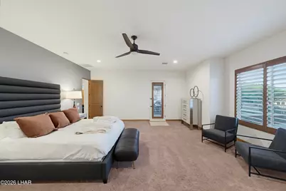 1916 E Deacon Dr, Lake Havasu City, AZ 86404 - Photo 20
