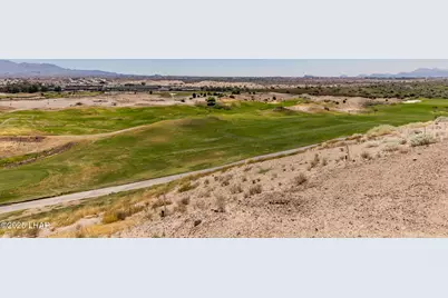 1814 E Deacon Dr, Lake Havasu City, AZ 86404 - Photo 6