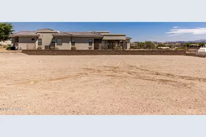 1814 E Deacon Dr, Lake Havasu City, AZ 86404 - Photo 14