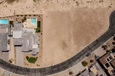 1814 E Deacon Dr, Lake Havasu City, AZ 86404 - Photo 16