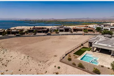 1814 E Deacon Dr, Lake Havasu City, AZ 86404 - Photo 12