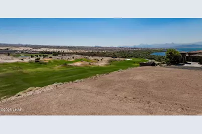 1814 E Deacon Dr, Lake Havasu City, AZ 86404 - Photo 4