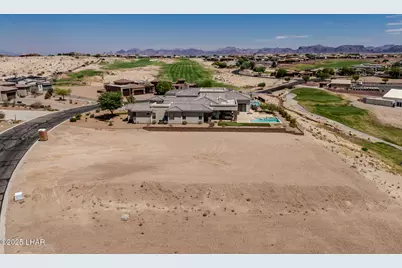 1814 E Deacon Dr, Lake Havasu City, AZ 86404 - Photo 10