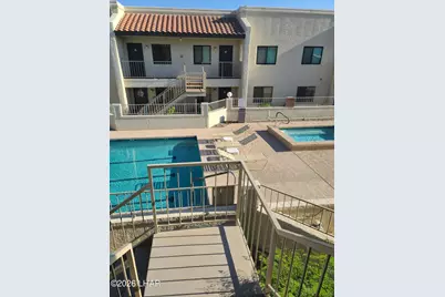 1989 Mesquite Ave #30, Lake Havasu City, AZ 86403 - Photo 16