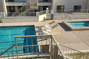 1989 Mesquite Ave, Lake Havasu City, AZ 86403 - Photo 16