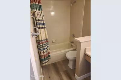 1989 Mesquite Ave #30, Lake Havasu City, AZ 86403 - Photo 12