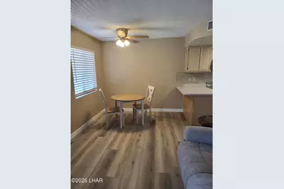 1989 Mesquite Ave #30, Lake Havasu City, AZ 86403 - Photo 4