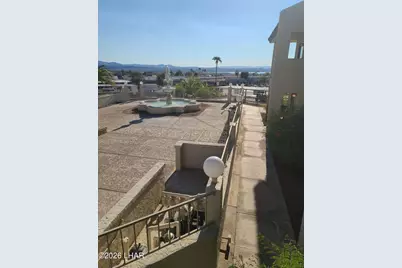 1989 Mesquite Ave #30, Lake Havasu City, AZ 86403 - Photo 18