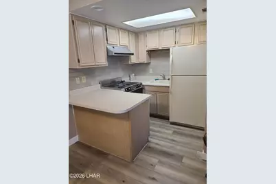 1989 Mesquite Ave #30, Lake Havasu City, AZ 86403 - Photo 6
