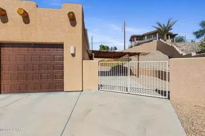 3751 Shiawassee Dr, Lake Havasu City, AZ 86404 - Photo 8