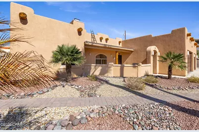3751 Shiawassee Dr, Lake Havasu City, AZ 86404 - Photo 1