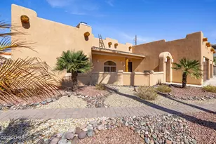 3751 Shiawassee Dr, Lake Havasu City, AZ 86404 - Photo 1