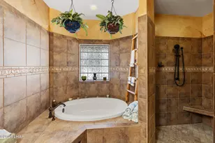 3751 Shiawassee Dr, Lake Havasu City, AZ 86404 - Photo 16