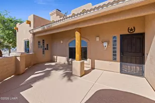 3751 Shiawassee Dr, Lake Havasu City, AZ 86404 - Photo 10