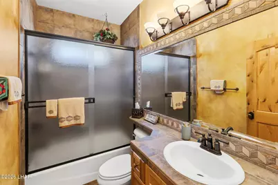 3751 Shiawassee Dr, Lake Havasu City, AZ 86404 - Photo 20