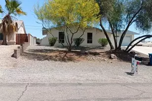 2710 Jericho Dr, Lake Havasu City, AZ 86406 - Photo 1