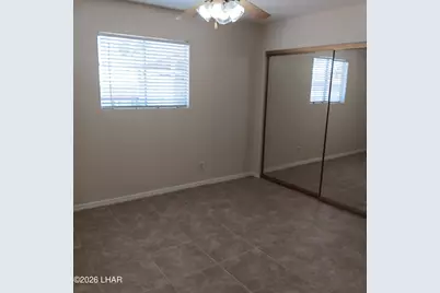 2710 Jericho Dr, Lake Havasu City, AZ 86406 - Photo 14