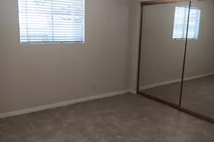 2710 Jericho Dr, Lake Havasu City, AZ 86406 - Photo 14