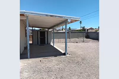 2710 Jericho Dr, Lake Havasu City, AZ 86406 - Photo 22