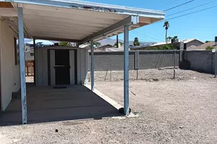 2710 Jericho Dr, Lake Havasu City, AZ 86406 - Photo 22