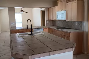2710 Jericho Dr, Lake Havasu City, AZ 86406 - Photo 2