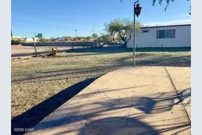 646 N Central Blvd, Quartzsite, AZ 85346 - Photo 16