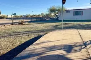 646 N Central Blvd, Quartzsite, AZ 85346 - Photo 16