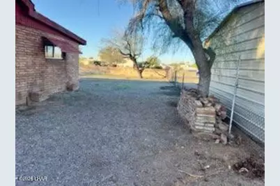 646 N Central Blvd, Quartzsite, AZ 85346 - Photo 32