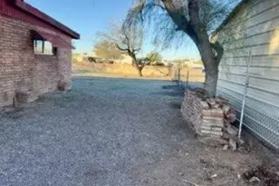 646 N Central Blvd, Quartzsite, AZ 85346 - Photo 32