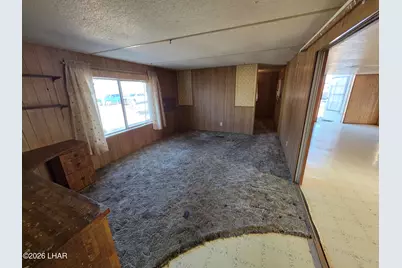 646 N Central Blvd, Quartzsite, AZ 85346 - Photo 50