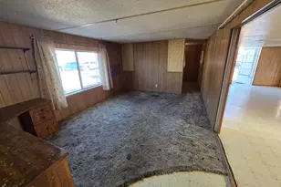 646 N Central Blvd, Quartzsite, AZ 85346 - Photo 50