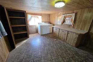 646 N Central Blvd, Quartzsite, AZ 85346 - Photo 44