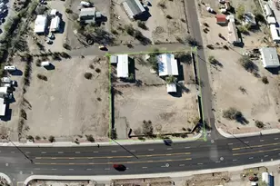 646 N Central Blvd, Quartzsite, AZ 85346 - Photo 34
