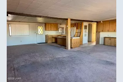646 N Central Blvd, Quartzsite, AZ 85346 - Photo 20