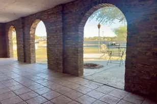 646 N Central Blvd, Quartzsite, AZ 85346 - Photo 12
