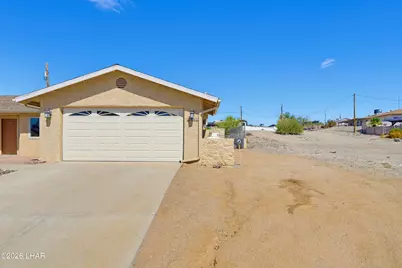 2905 Daytona Ave, Lake Havasu City, AZ 86403 - Photo 36
