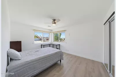 2905 Daytona Ave, Lake Havasu City, AZ 86403 - Photo 20