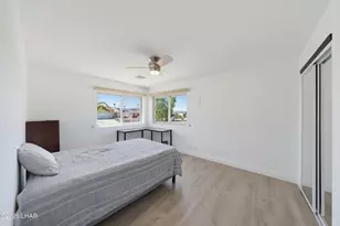 2905 Daytona Ave, Lake Havasu City, AZ 86403 - Photo 20