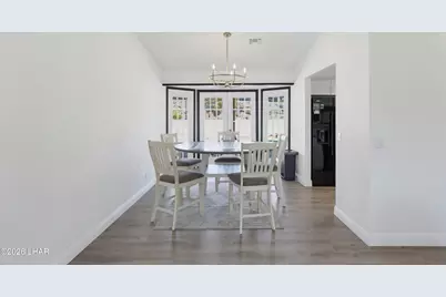 2905 Daytona Ave, Lake Havasu City, AZ 86403 - Photo 8
