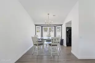 2905 Daytona Ave, Lake Havasu City, AZ 86403 - Photo 8