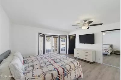 2905 Daytona Ave, Lake Havasu City, AZ 86403 - Photo 16