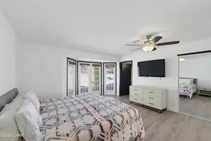 2905 Daytona Ave, Lake Havasu City, AZ 86403 - Photo 16