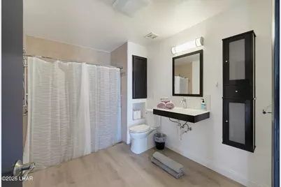 2905 Daytona Ave, Lake Havasu City, AZ 86403 - Photo 18