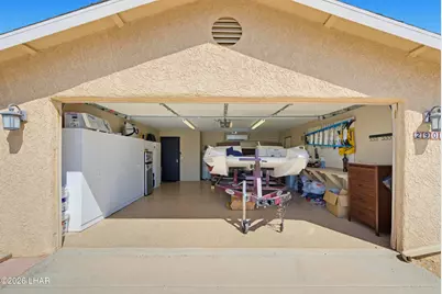 2905 Daytona Ave, Lake Havasu City, AZ 86403 - Photo 30