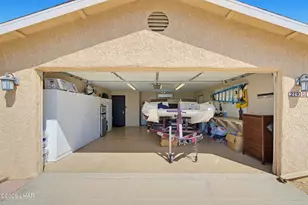 2905 Daytona Ave, Lake Havasu City, AZ 86403 - Photo 30