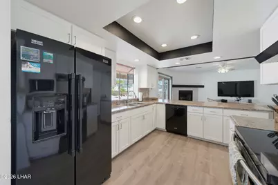 2905 Daytona Ave, Lake Havasu City, AZ 86403 - Photo 10